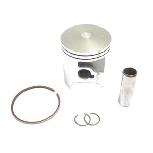 Cast-lite piston kit ATHENA S4C04450001A d 44,45