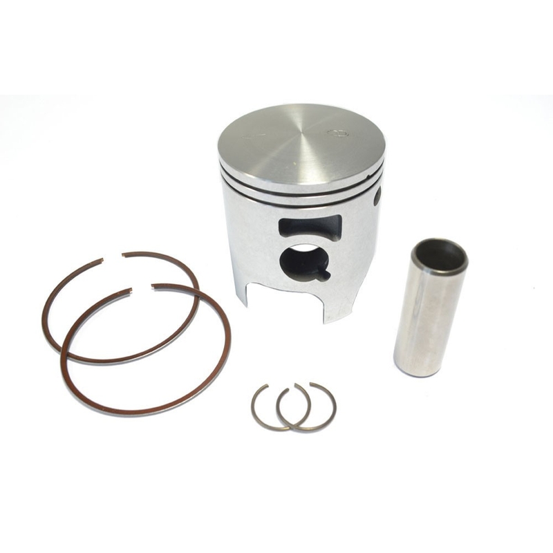 Cast-lite piston kit ATHENA d 47,97