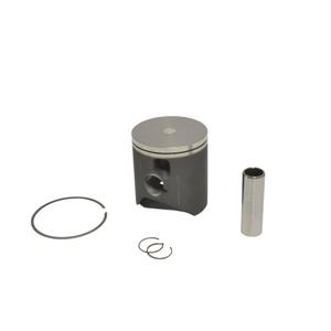 Cast-lite piston kit ATHENA S4C05400011B d 53,96