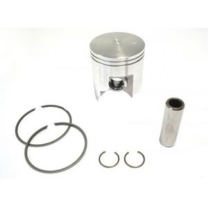 Cast-lite piston kit ATHENA S4C04300001B d 42,96 for OE Cylinder