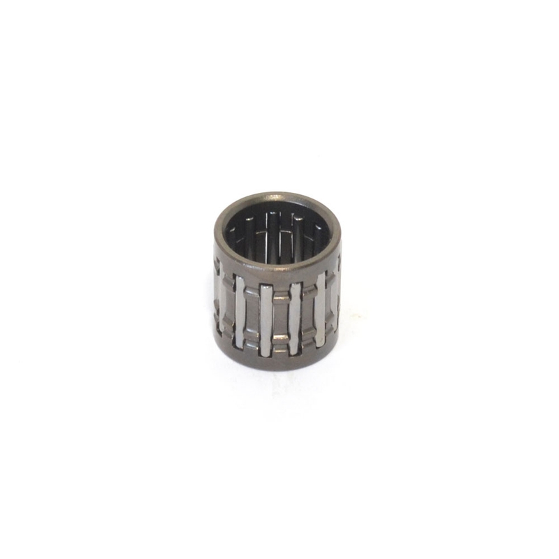 Needle bearing ATHENA 19.00x15.00x19.50