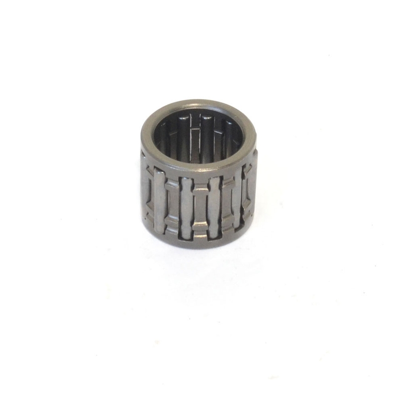 Needle bearing ATHENA 20.00x15.00x17.80 for YAMAHA YZ 125 1997-2000