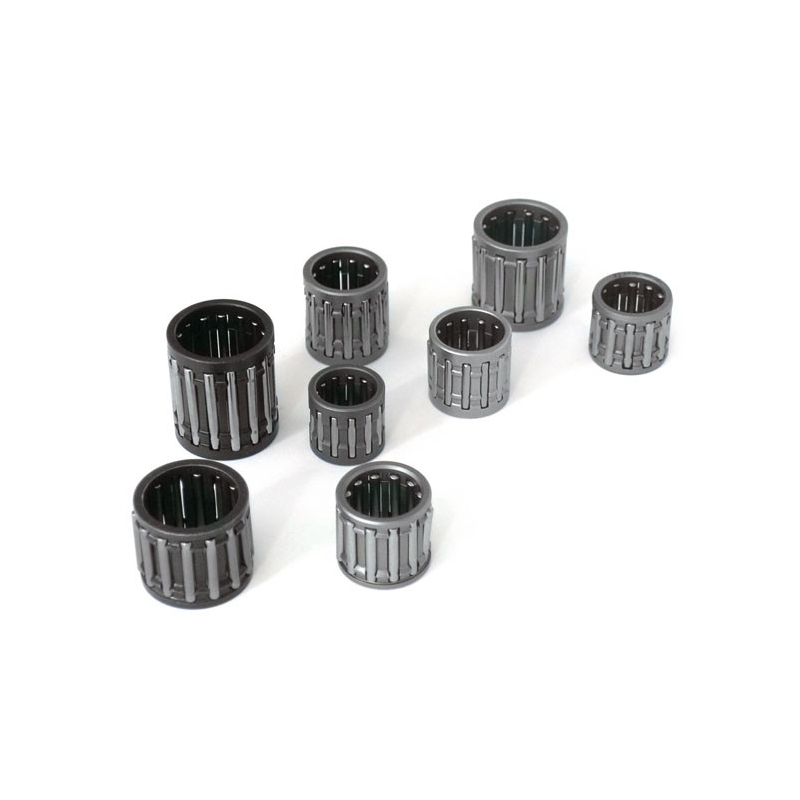 Needle bearing ATHENA 19.50x16.00x20.00