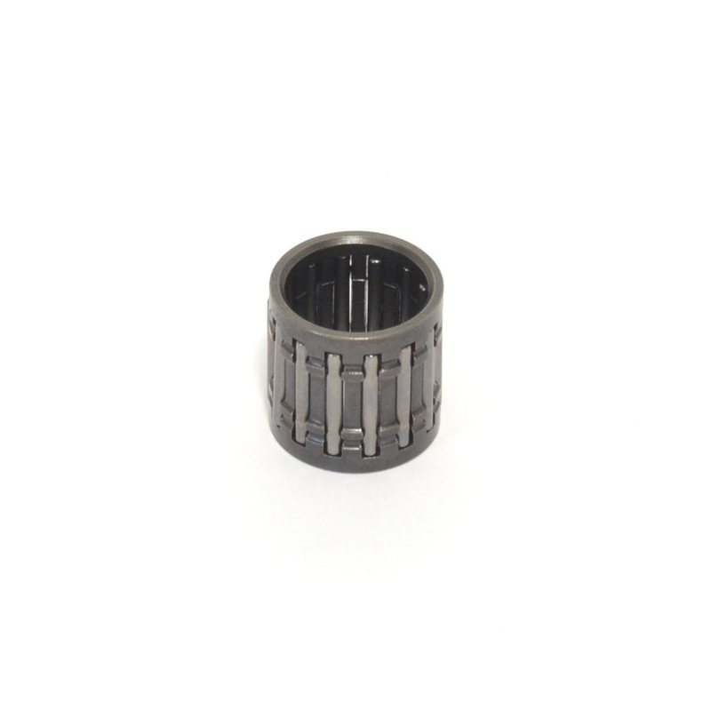 Needle bearing ATHENA 20.00x16.00x19.80