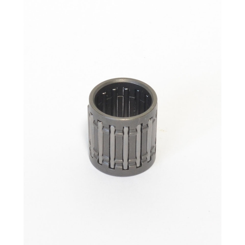 Needle bearing ATHENA 22.00x18.00x23.80 for KAWASAKI KX 250 2T 1974-2007, BETA RX 350 2026-2027