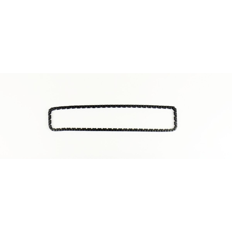 Timing chain ATHENA 92RH2010 114 L