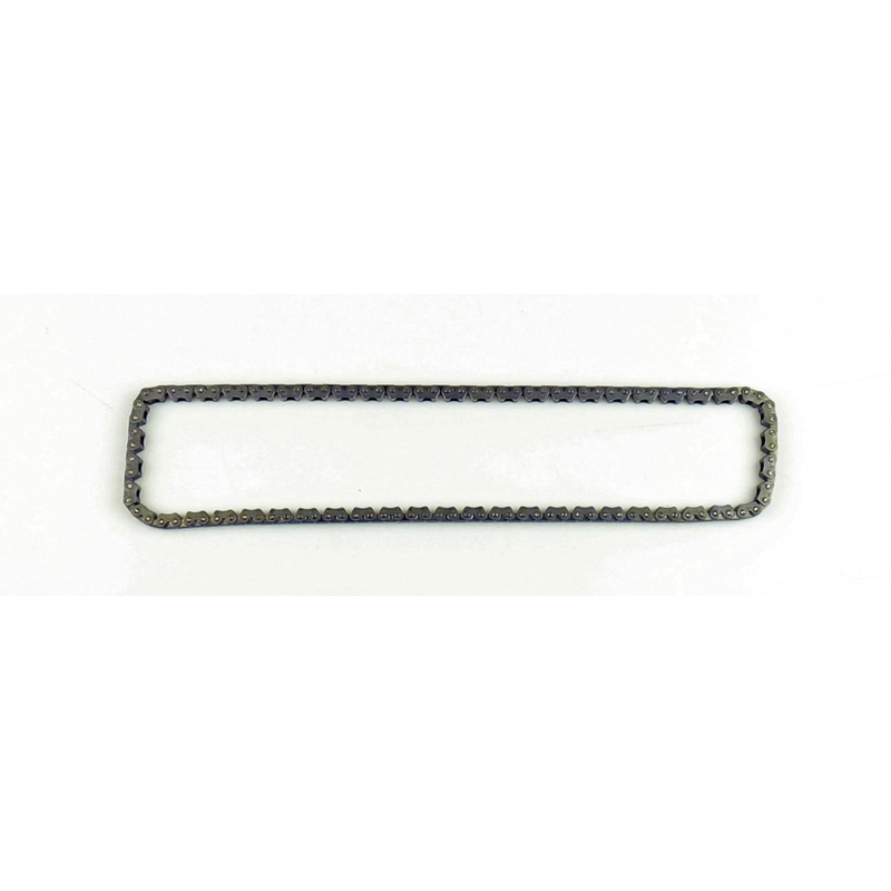 Timing chain ATHENA 96RH2015 108 L