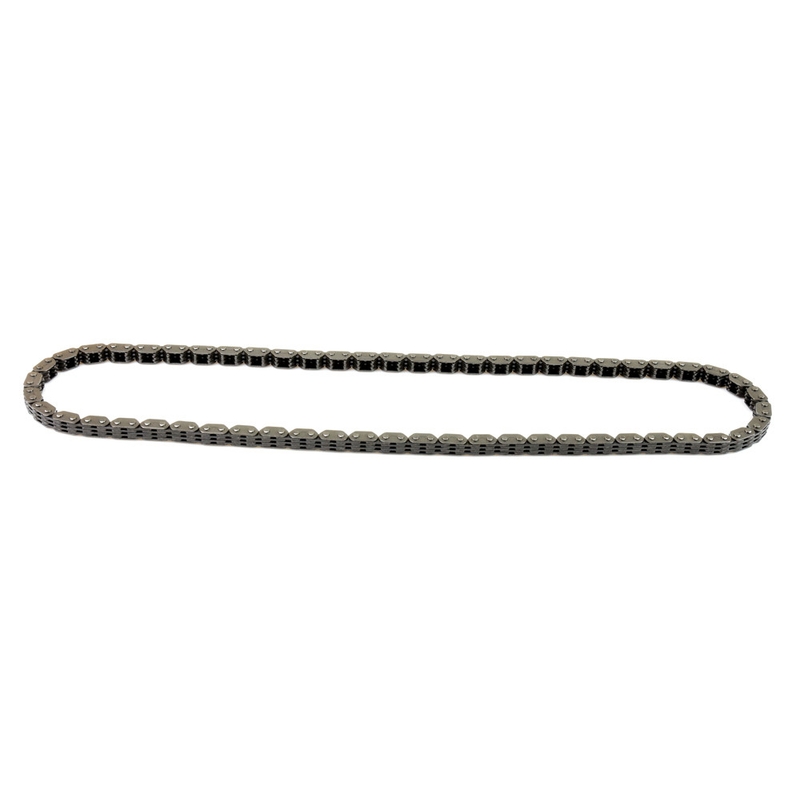 Timing chain ATHENA 98XRH2010 114 L for YAMAHA WR 250 F 2020-2021, YAMAHA YZ 250 F 2014-2024