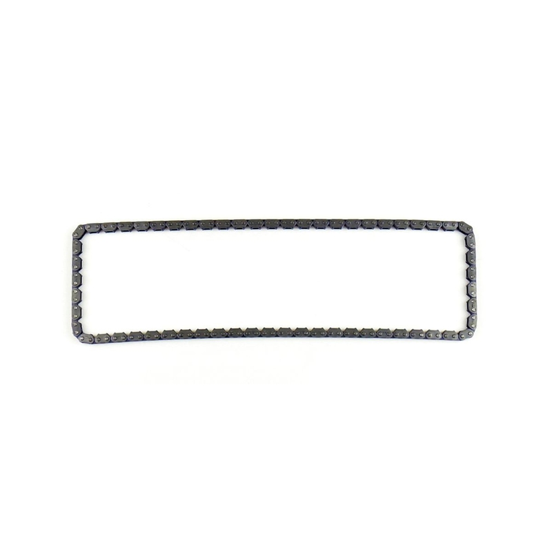 Timing chain ATHENA 98XRH2010 122 L
