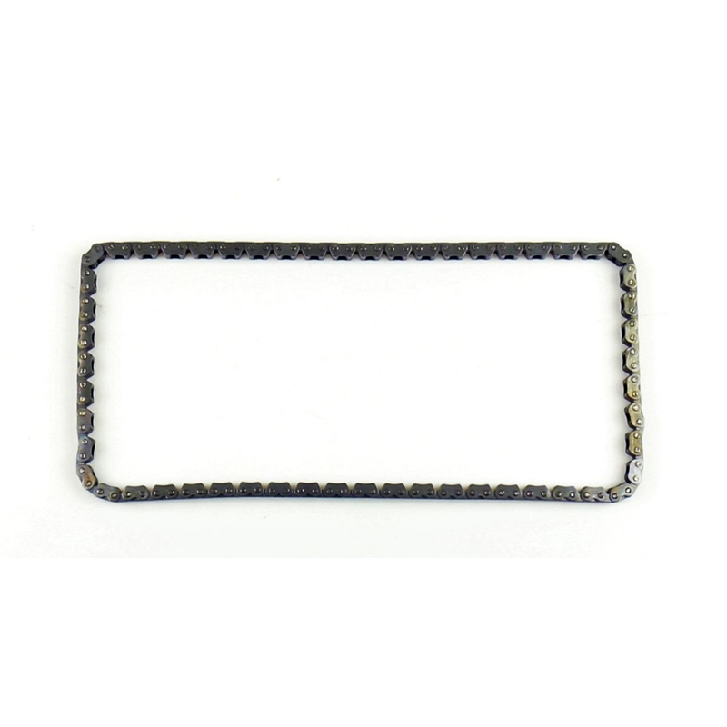 Timing chain ATHENA T106ER 110 L