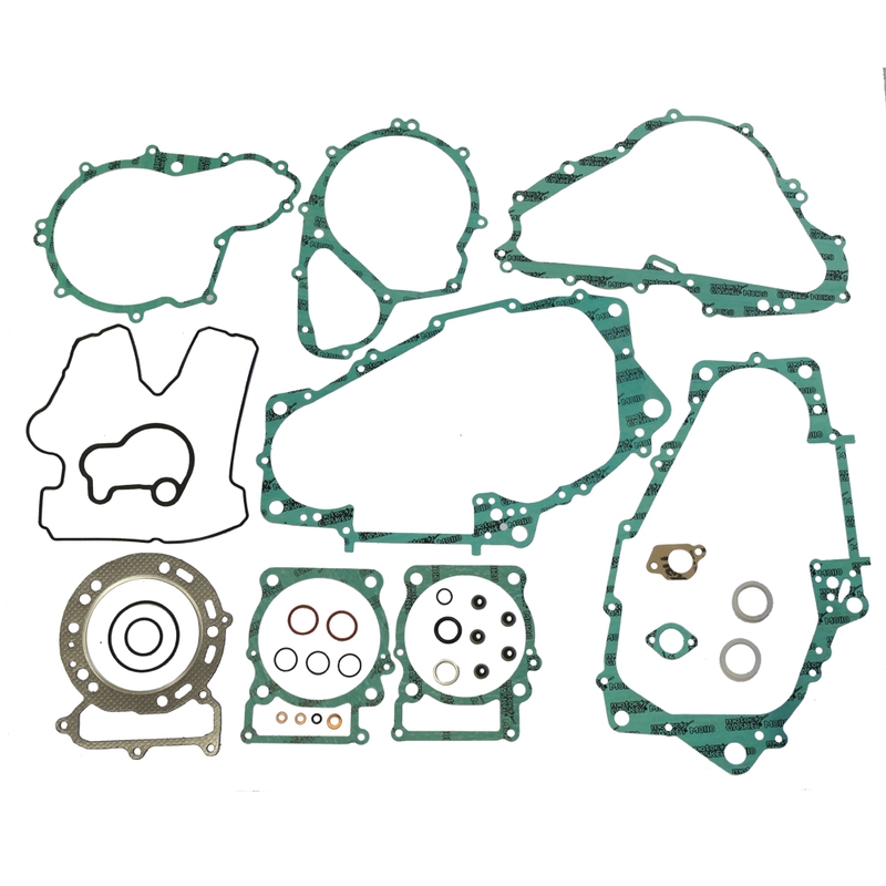 Engine gasket kit complete ATHENA wyprzedaż