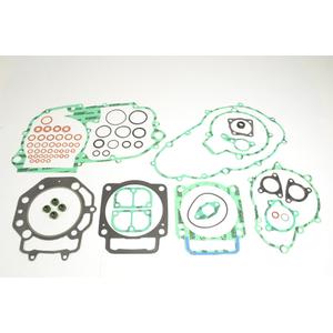 Engine gasket kit complete ATHENA P400270850024