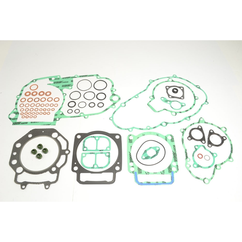 Engine gasket kit complete ATHENA