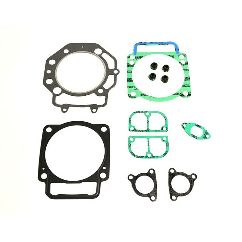 Engine gasket kit TOPEND ATHENA