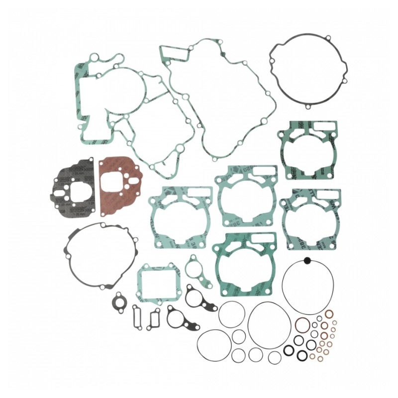 Engine gasket kit complete ATHENA