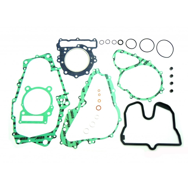 Engine gasket kit complete ATHENA