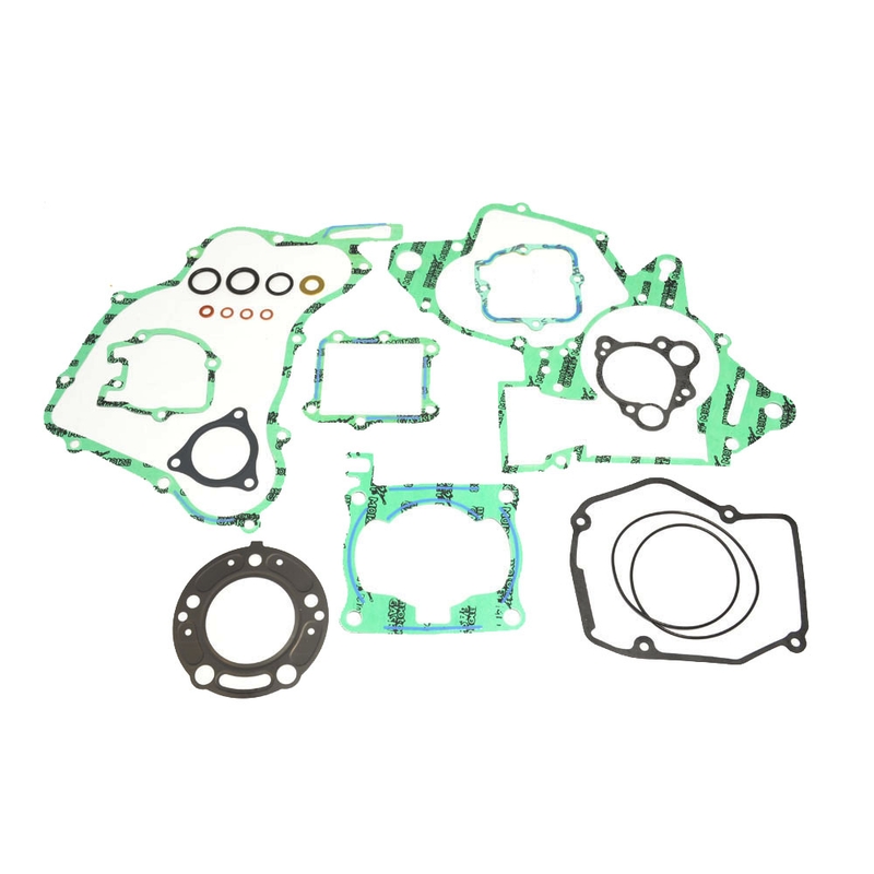 Engine gasket kit complete ATHENA