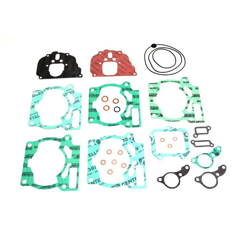 Engine gasket kit TOPEND ATHENA