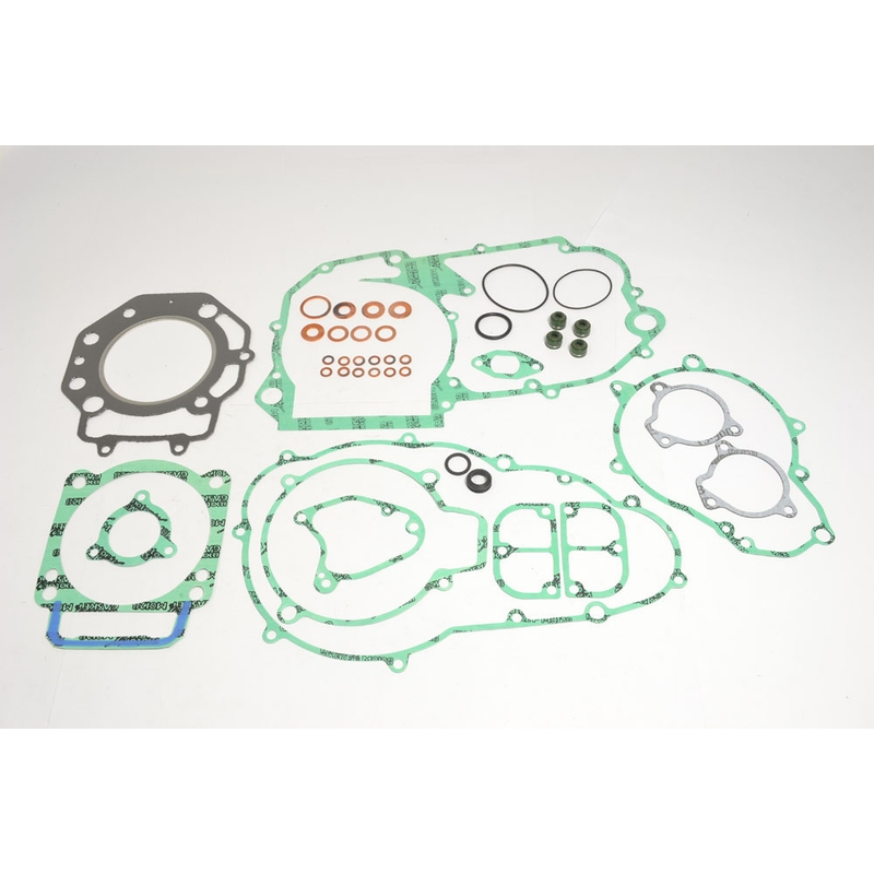 Engine gasket kit complete ATHENA for KTM LC4 400 Enduro 1999-2002