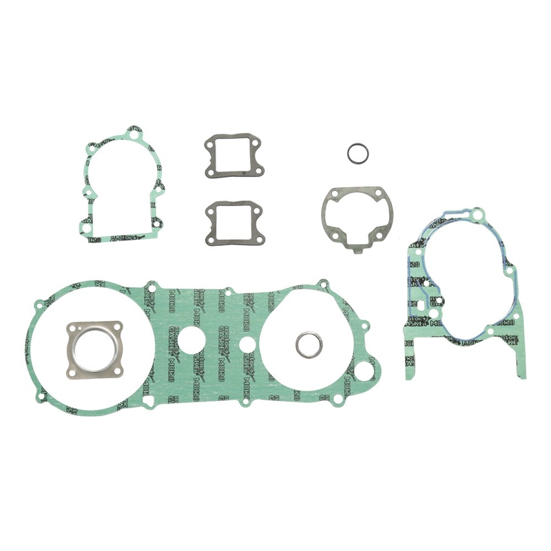 Engine gasket kit complete ATHENA