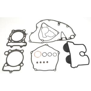 Engine gasket kit complete ATHENA P400250850016