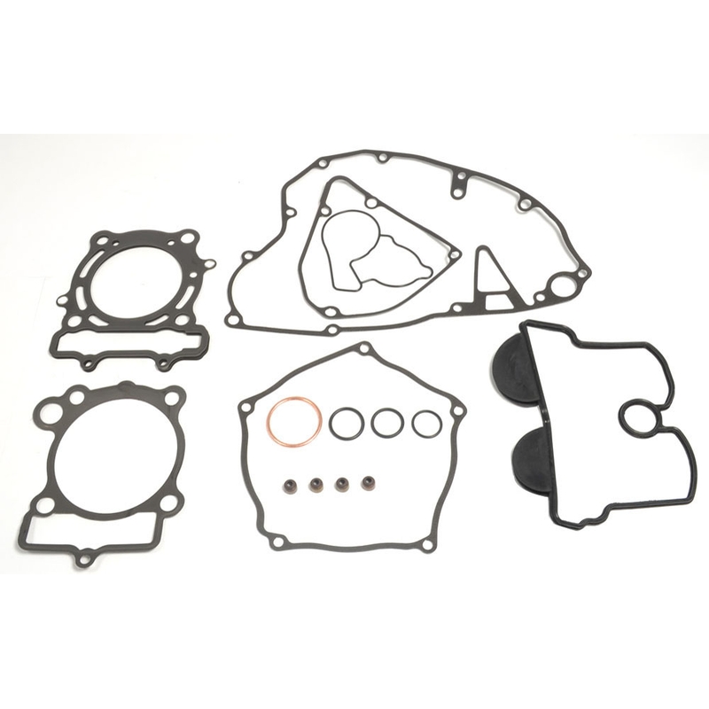 Engine gasket kit complete ATHENA