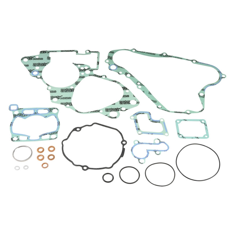 Engine gasket kit complete ATHENA