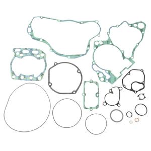 Engine gasket kit complete ATHENA P400510850035