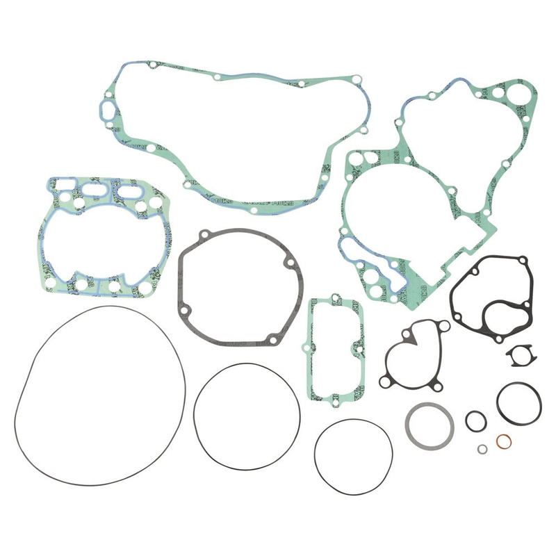 Engine gasket kit complete ATHENA