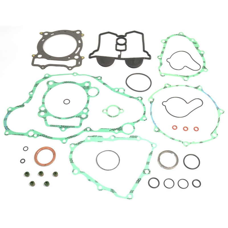 Engine gasket kit complete ATHENA