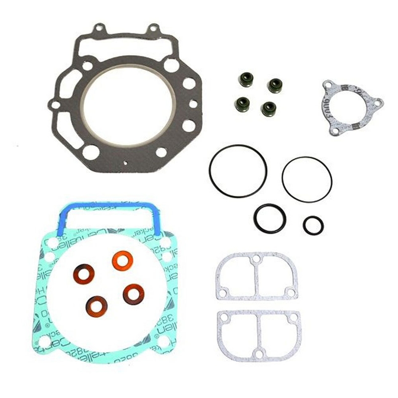 Engine gasket kit TOPEND ATHENA