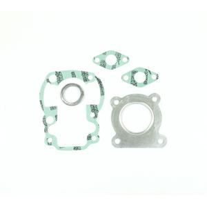 Engine gasket kit TOPEND ATHENA P400510600012