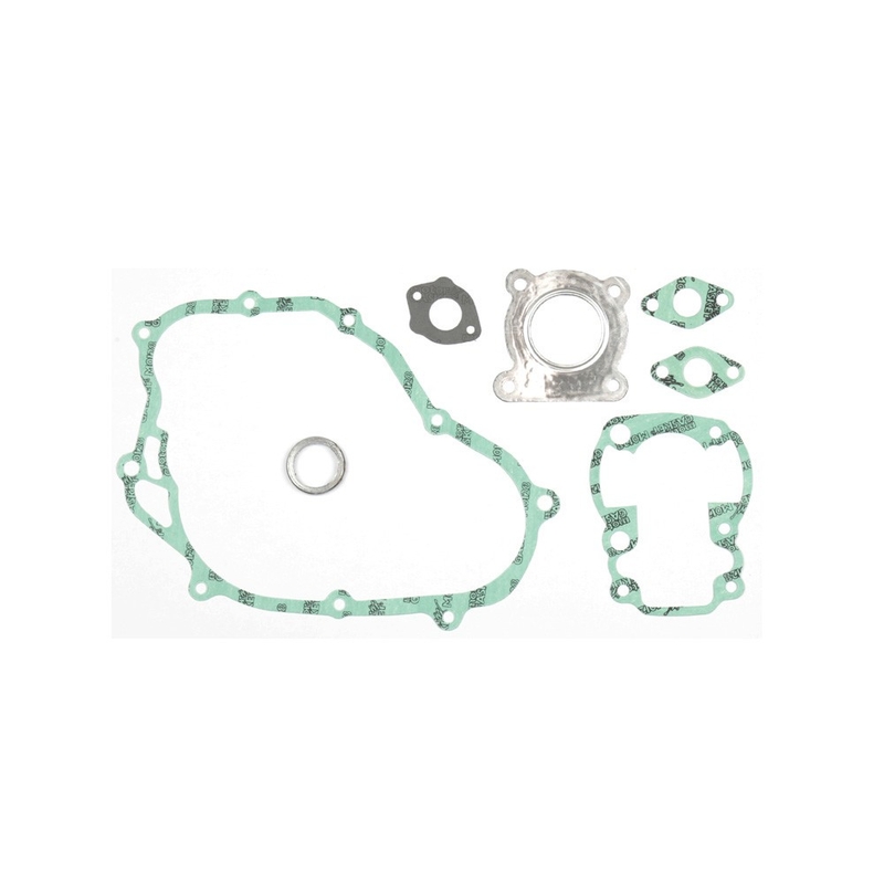 Engine gasket kit complete ATHENA