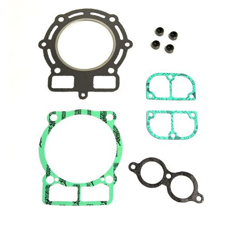 Engine gasket kit TOPEND ATHENA