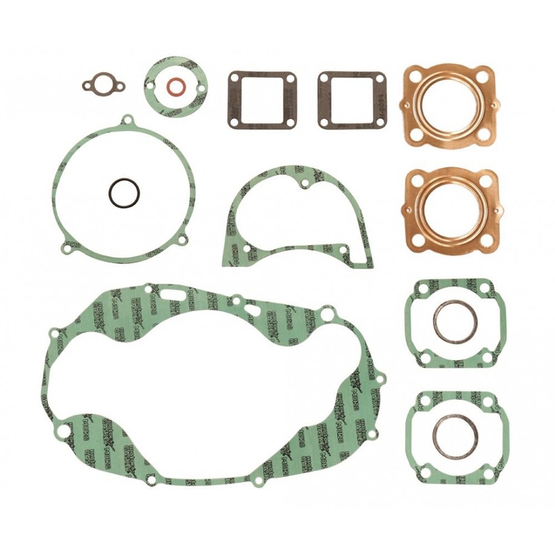 Engine gasket kit complete ATHENA