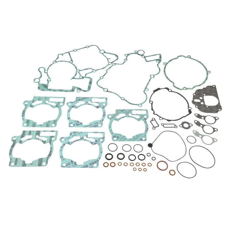 Engine gasket kit complete ATHENA