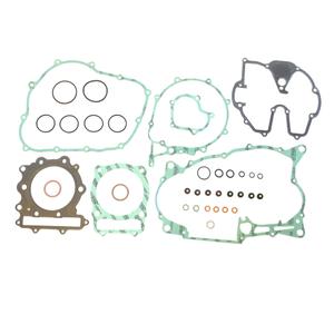 Engine gasket kit complete ATHENA