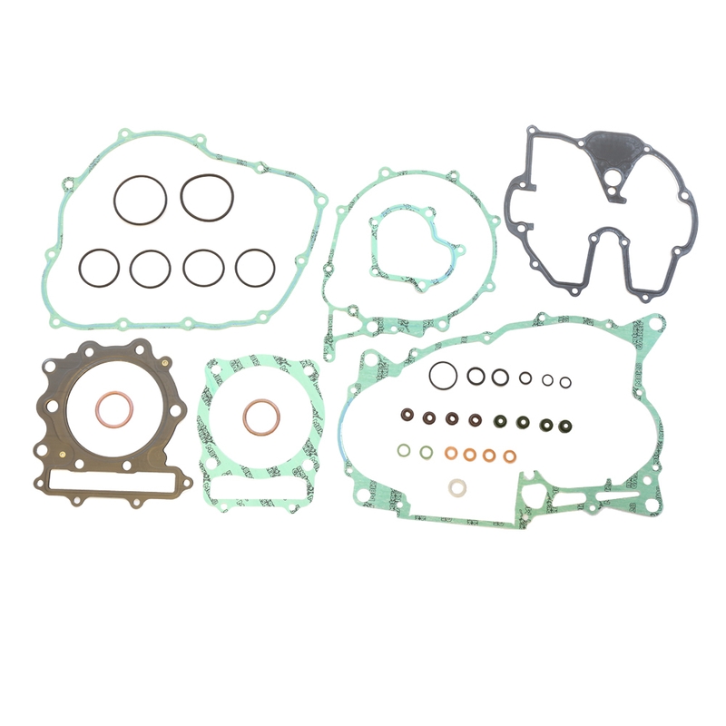 Engine gasket kit complete ATHENA