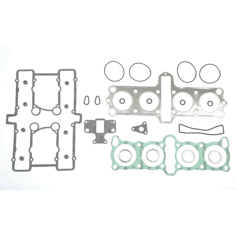 Engine gasket kit TOPEND ATHENA