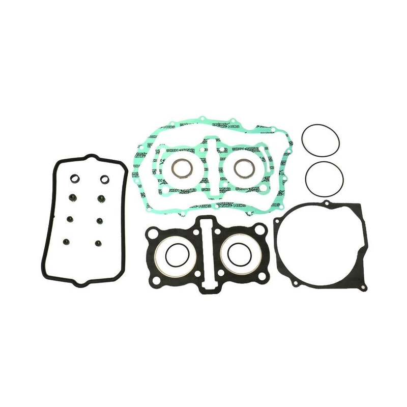 Engine gasket kit complete ATHENA