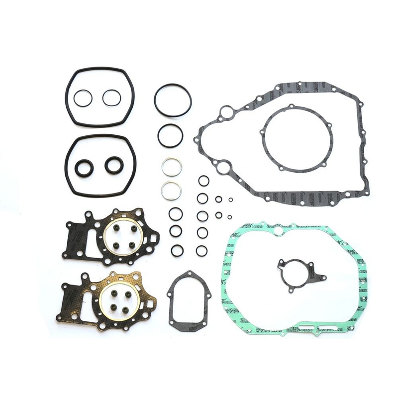Engine gasket kit complete ATHENA for HONDA CX 500 1978-1982