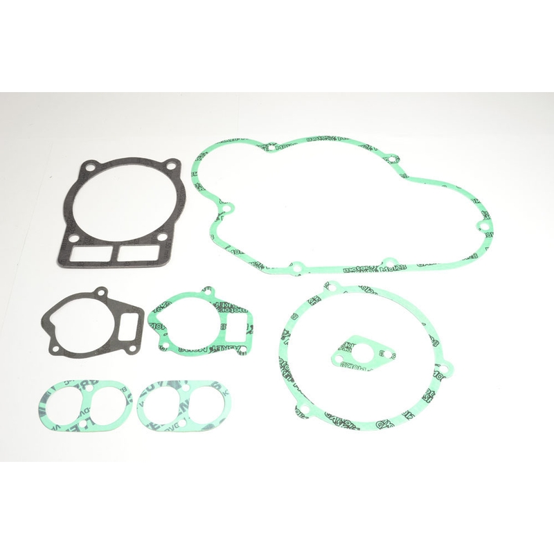 Engine gasket kit complete ATHENA wyprzedaż