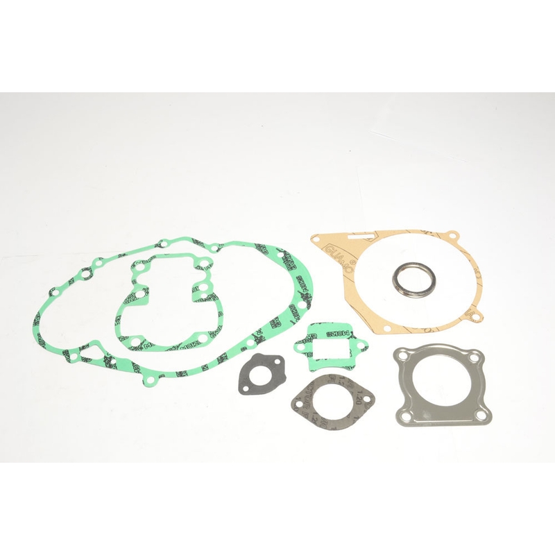 Complete Gasket Kit ATHENA (oil seals not included) for SUZUKI RM 80 1978-1981