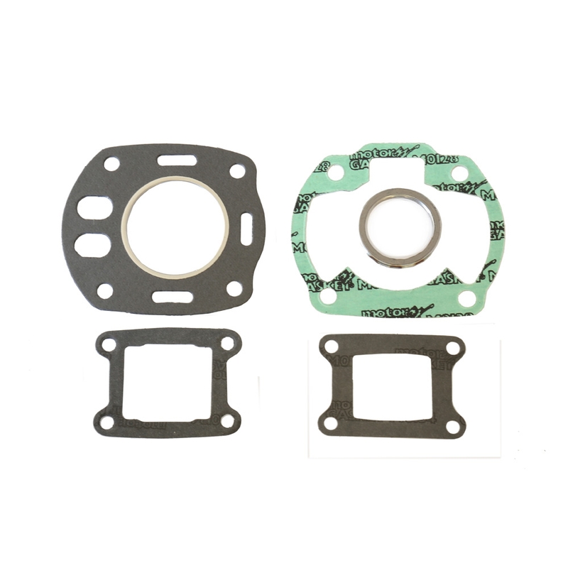 Engine gasket kit TOPEND ATHENA