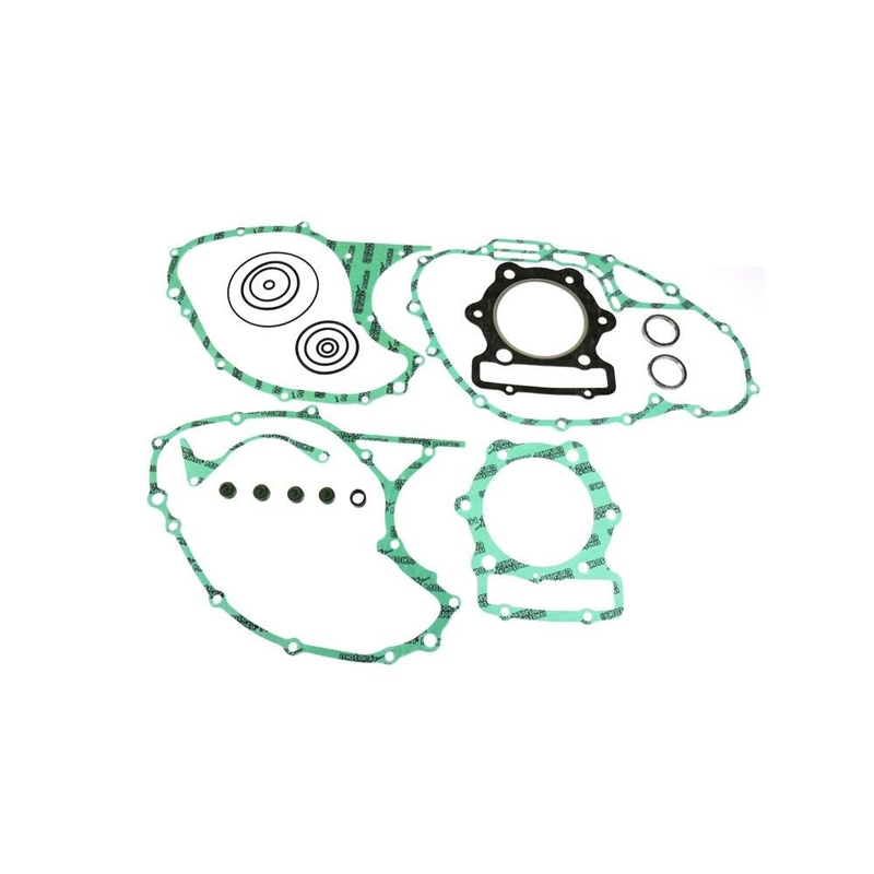 Engine gasket kit complete ATHENA