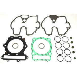 Engine gasket kit TOPEND ATHENA