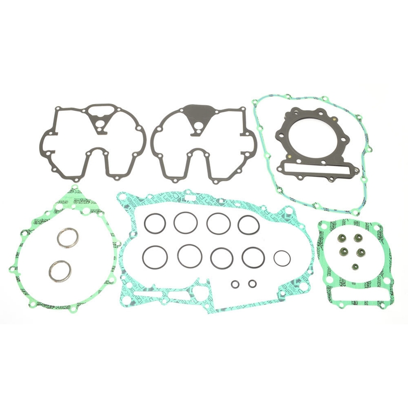 Engine gasket kit complete ATHENA
