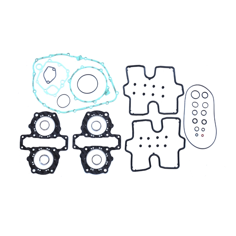 Engine gasket kit complete ATHENA