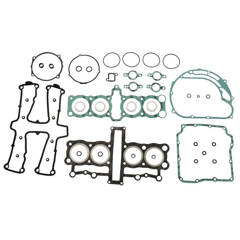 Engine gasket kit complete ATHENA