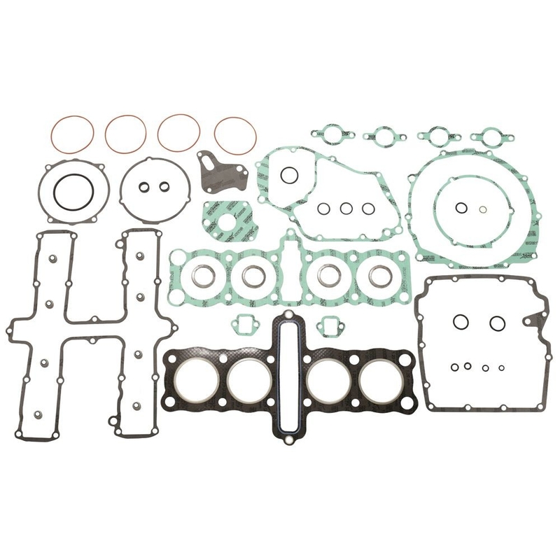 Engine gasket kit complete ATHENA